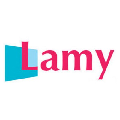 Lamy