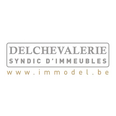 Delchevalerie