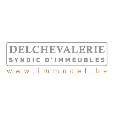 Delchevalerie