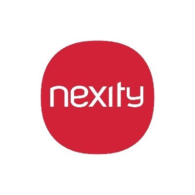 Nexity