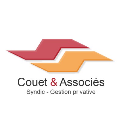 Couet & Associés